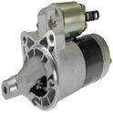 12V Starter-Pabrik PMGR Bosch